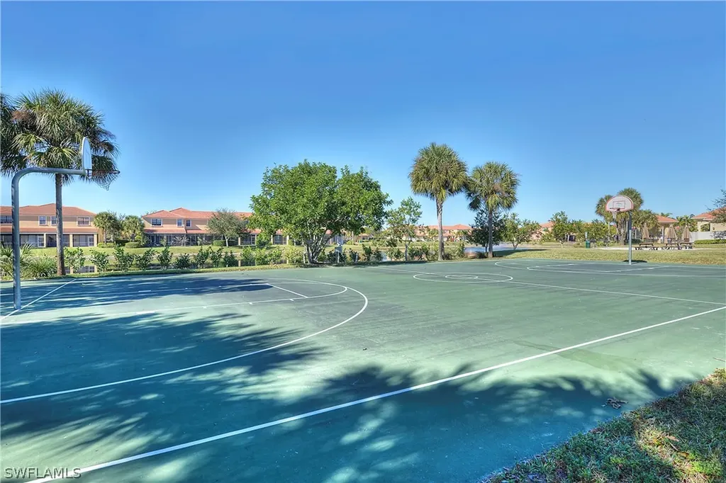 15389 Summit Place Circle Naples FL 34119