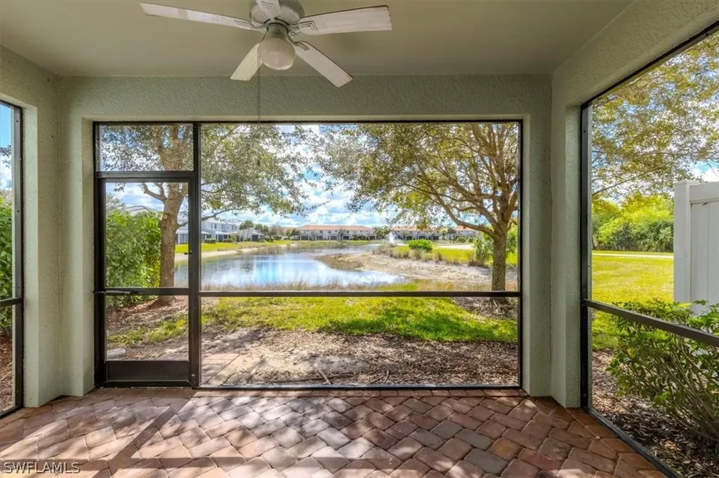 15389 Summit Place Circle Naples FL 34119