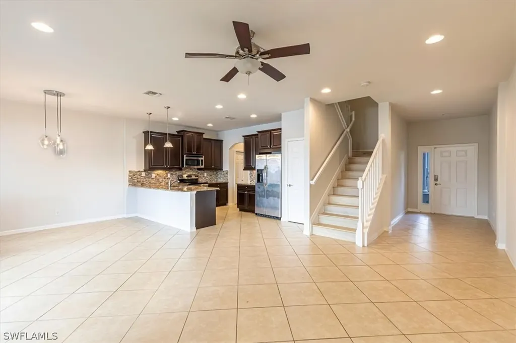 15389 Summit Place Circle Naples FL 34119