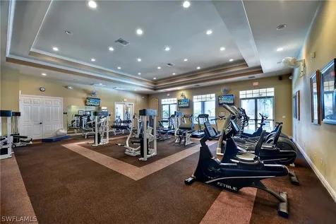 15389 Summit Place Circle Naples FL 34119