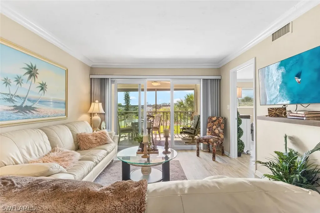 1004 Manatee Road Naples FL 34114