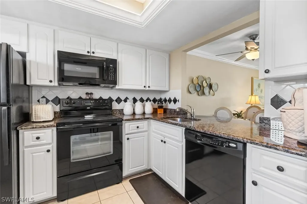 1004 Manatee Road Naples FL 34114