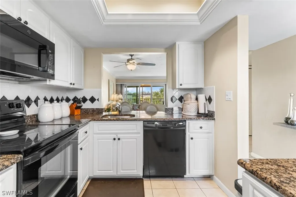 1004 Manatee Road Naples FL 34114