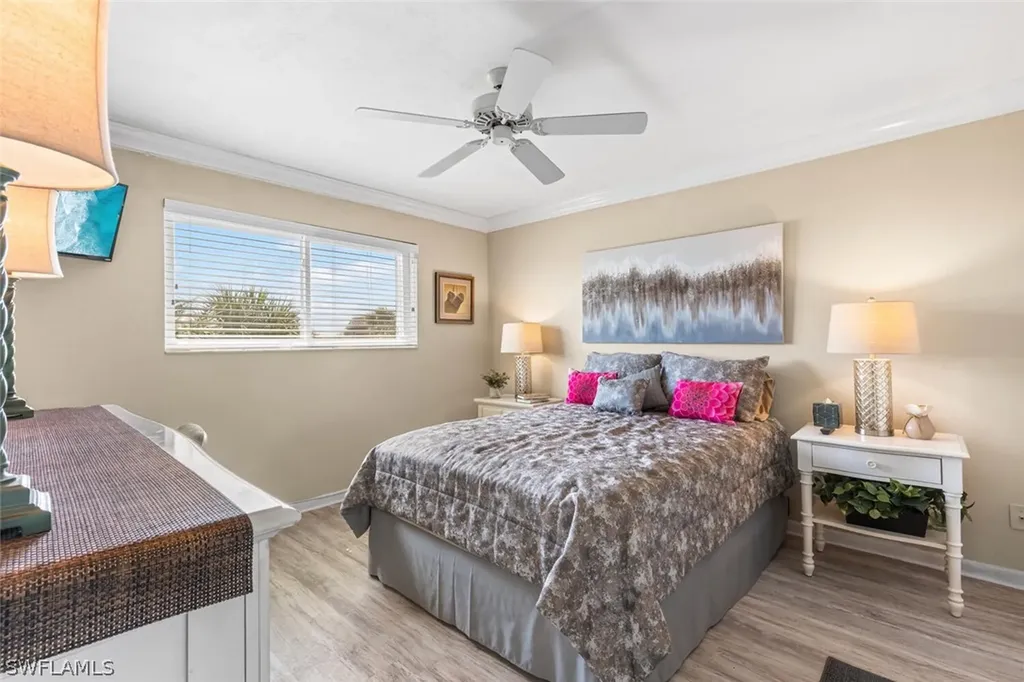 1004 Manatee Road Naples FL 34114