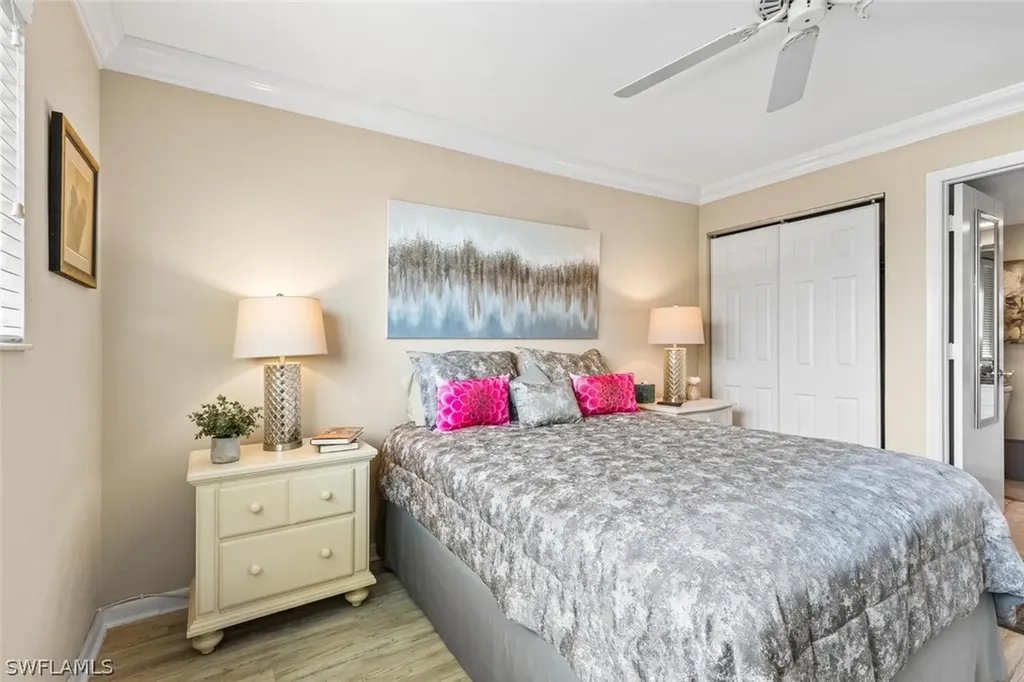 1004 Manatee Road Naples FL 34114