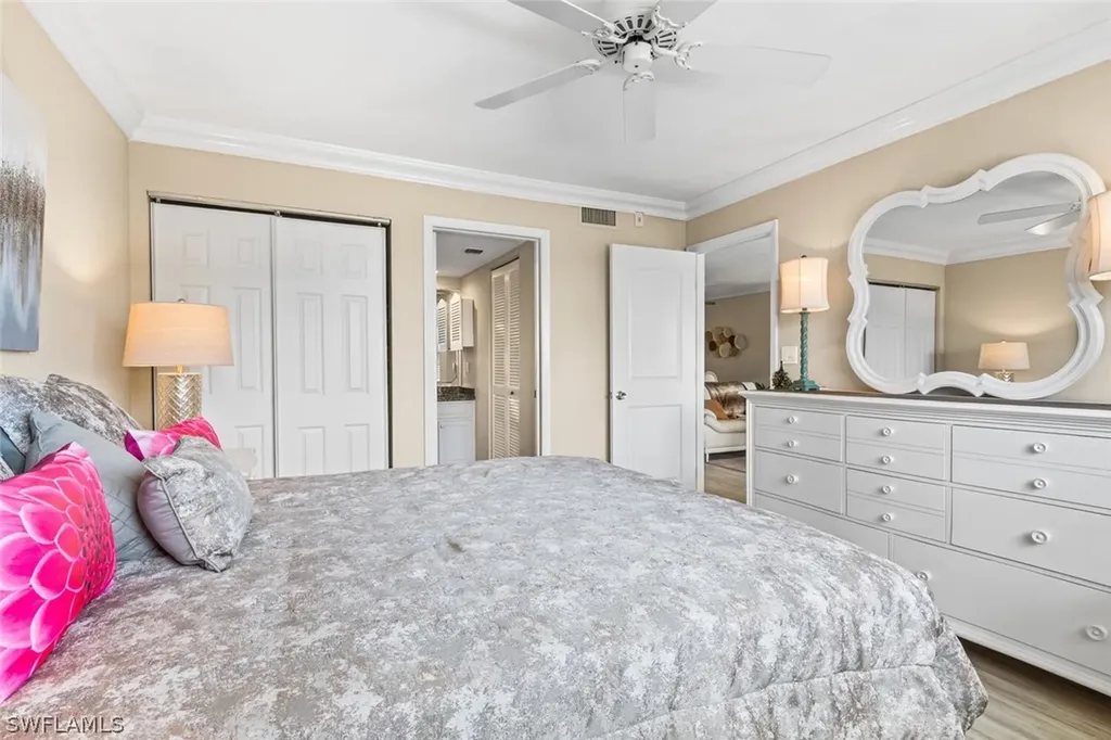 1004 Manatee Road Naples FL 34114