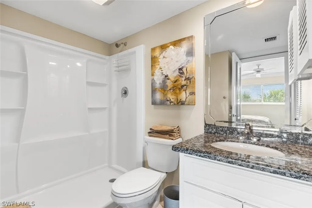 1004 Manatee Road Naples FL 34114