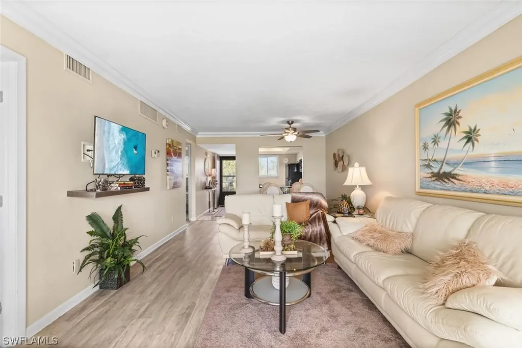 1004 Manatee Road Naples FL 34114