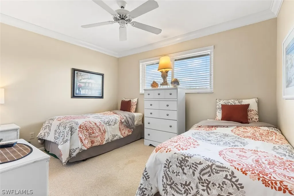 1004 Manatee Road Naples FL 34114