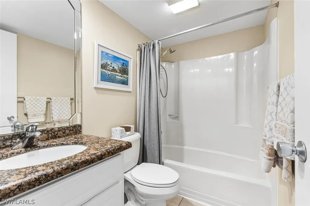 1004 Manatee Road Naples FL 34114