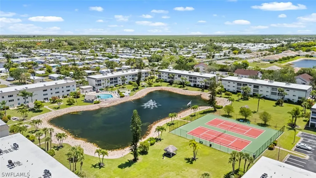 1004 Manatee Road Naples FL 34114