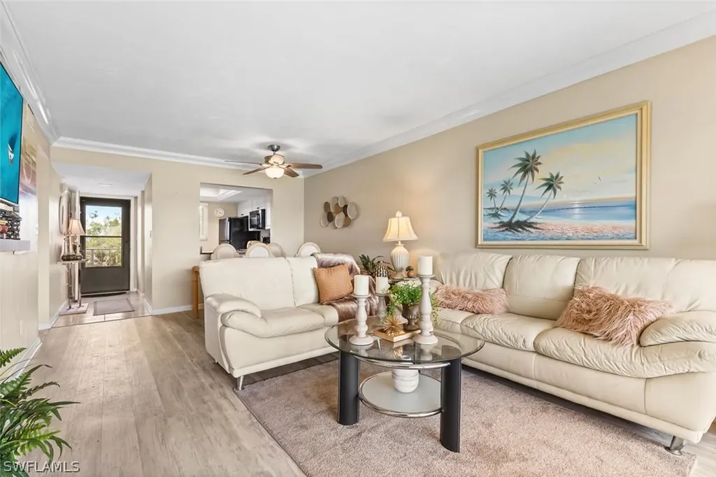 1004 Manatee Road Naples FL 34114