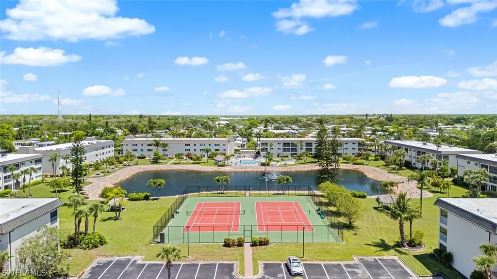 1004 Manatee Road Naples FL 34114