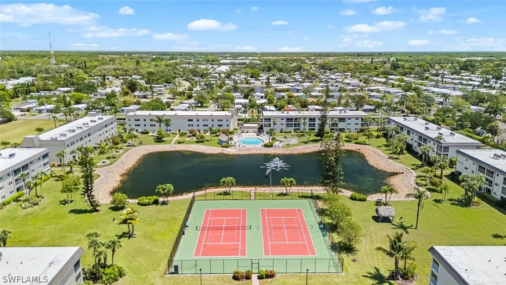 1004 Manatee Road Naples FL 34114