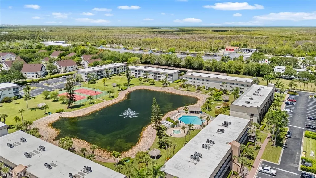 1004 Manatee Road Naples FL 34114