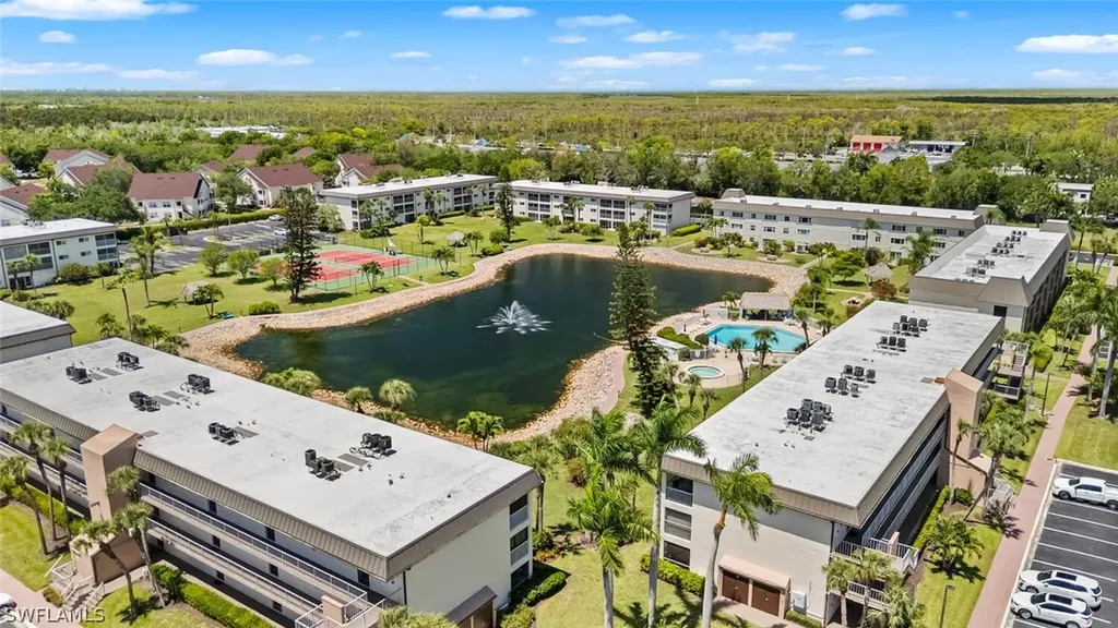 1004 Manatee Road Naples FL 34114