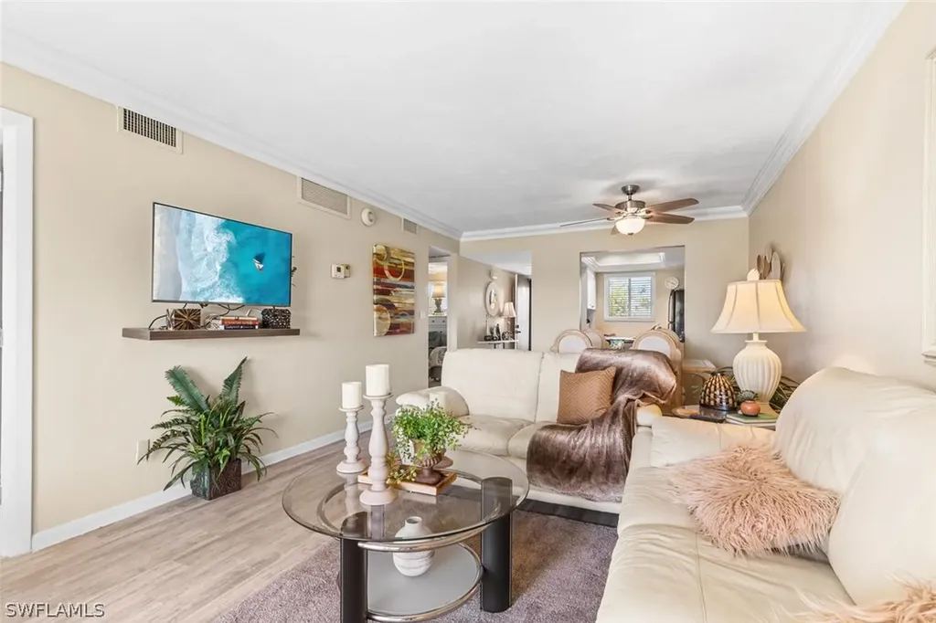 1004 Manatee Road Naples FL 34114