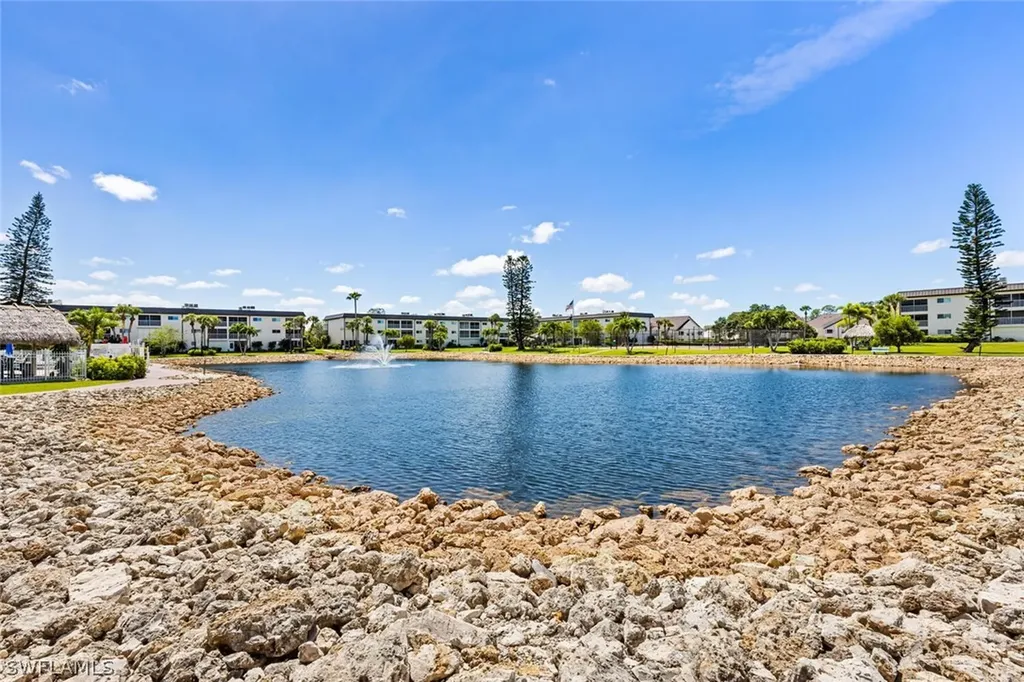 1004 Manatee Road Naples FL 34114