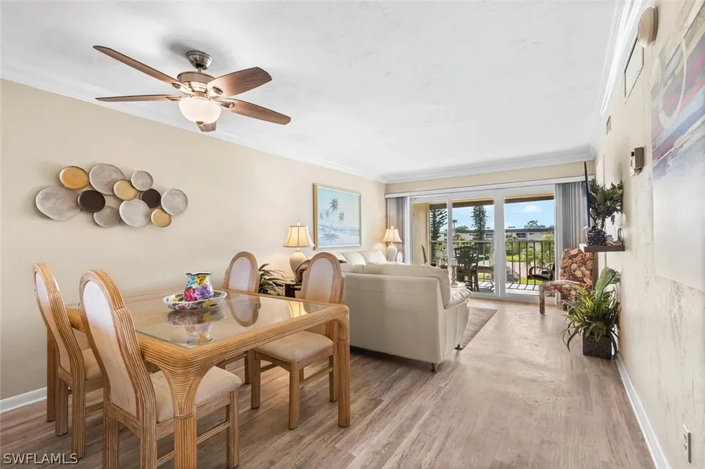 1004 Manatee Road Naples FL 34114