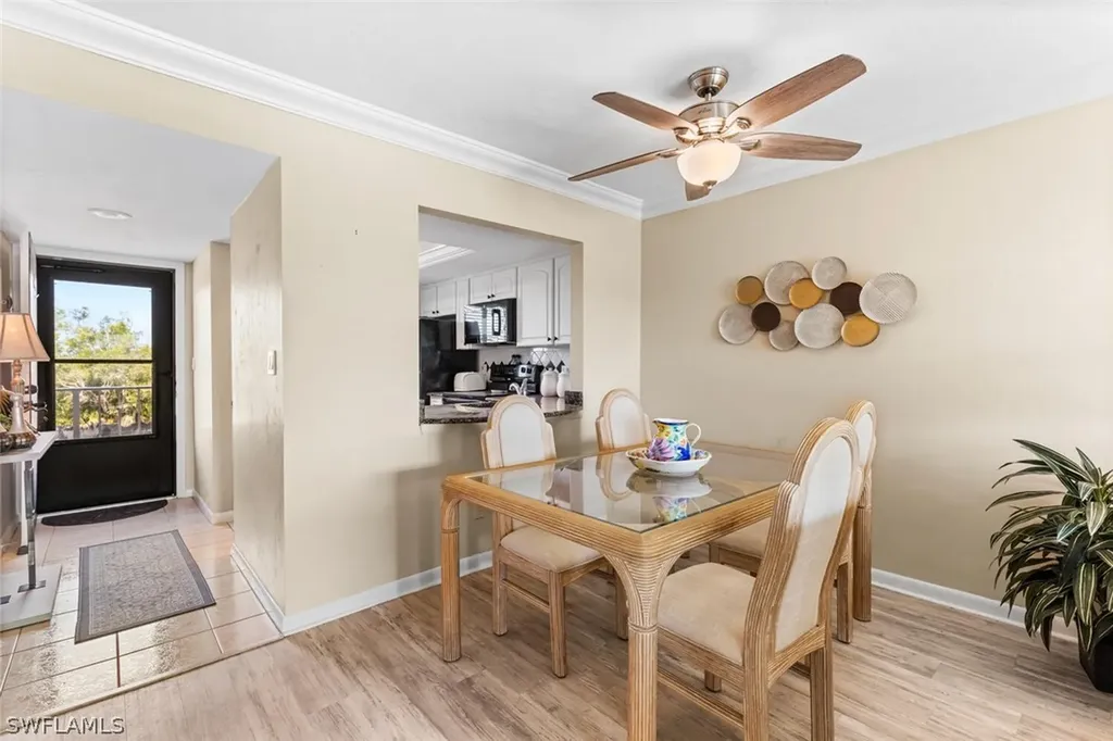 1004 Manatee Road Naples FL 34114