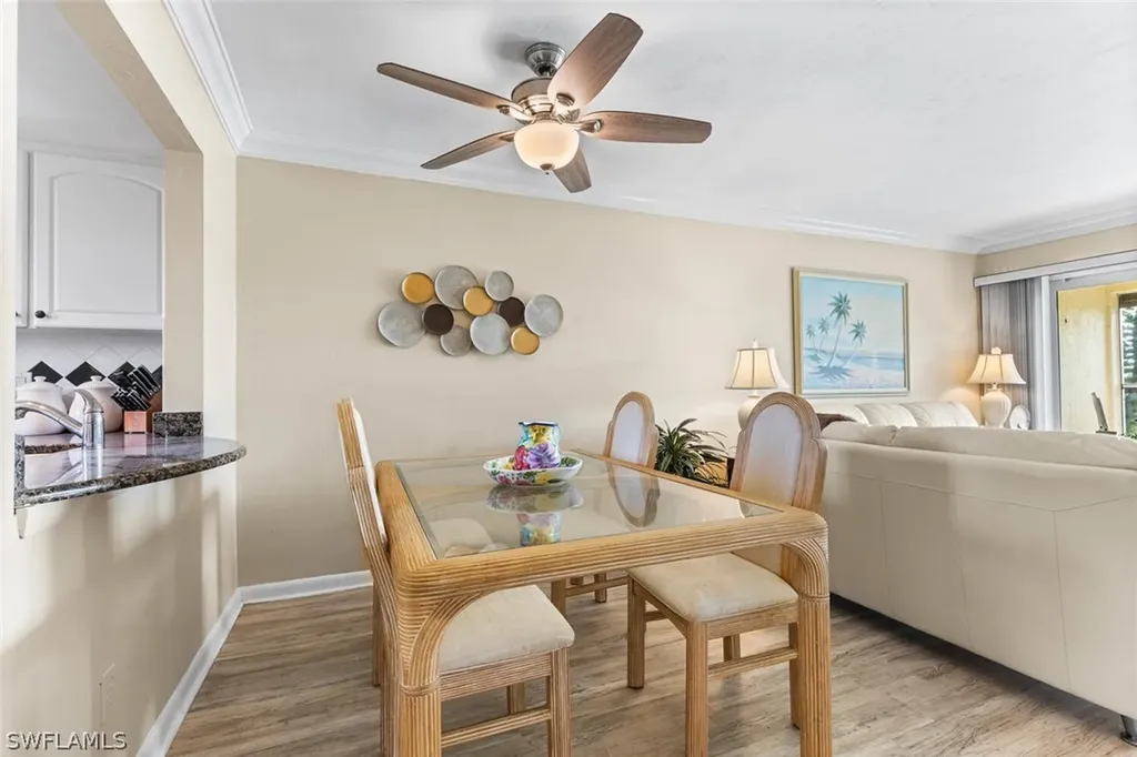 1004 Manatee Road Naples FL 34114