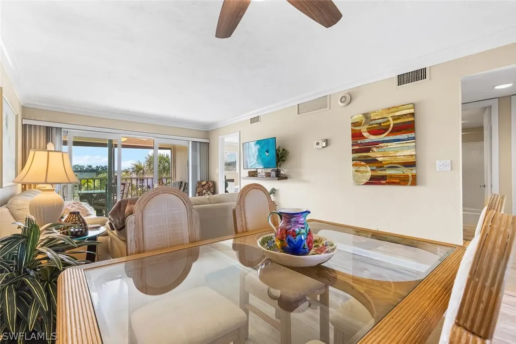 1004 Manatee Road Naples FL 34114