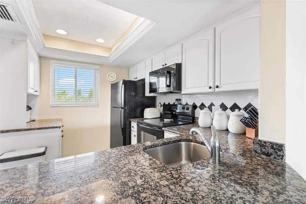 1004 Manatee Road Naples FL 34114