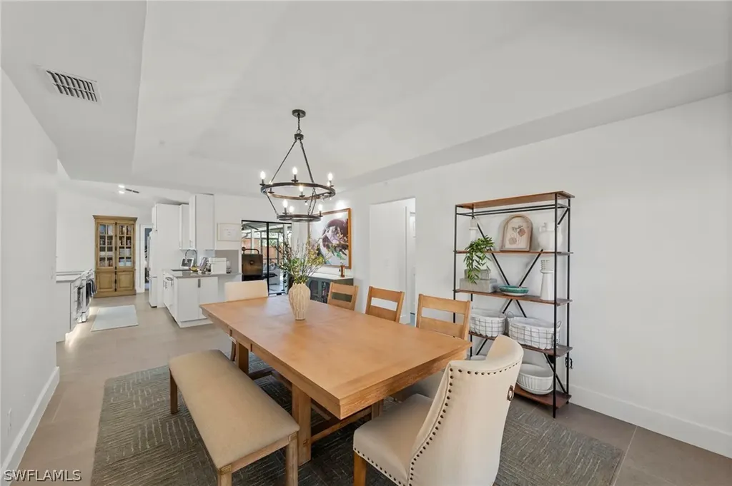 17634 Cypress Point Road Fort Myers FL 33967
