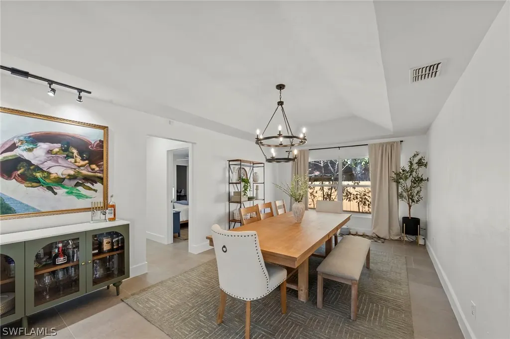 17634 Cypress Point Road Fort Myers FL 33967