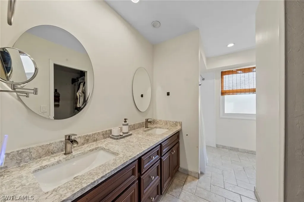 17634 Cypress Point Road Fort Myers FL 33967