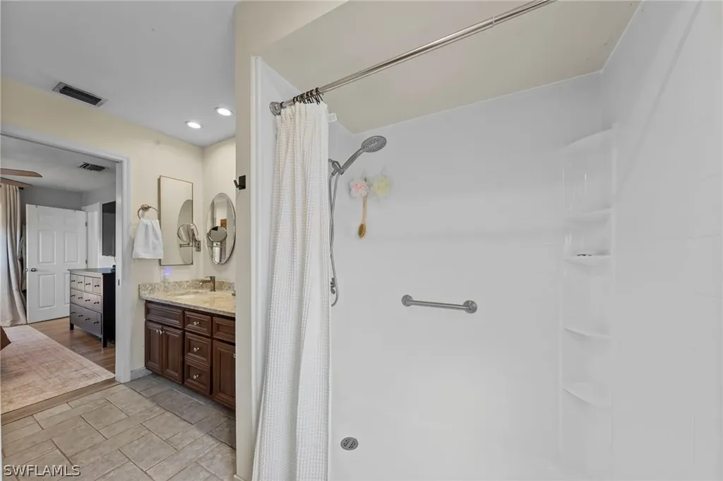 17634 Cypress Point Road Fort Myers FL 33967
