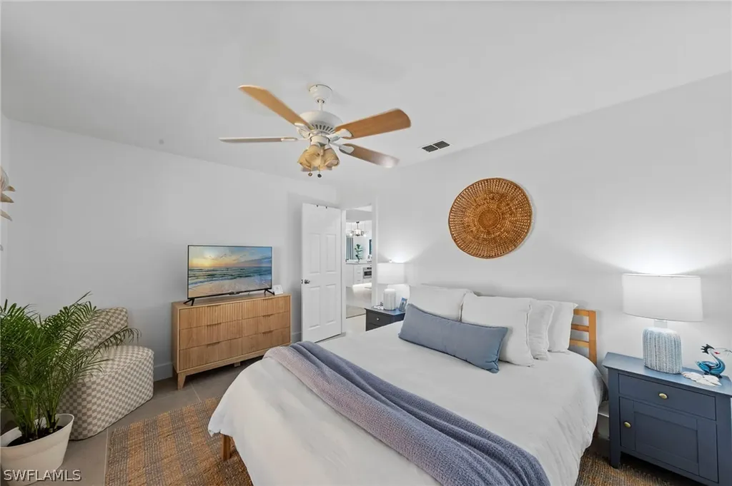 17634 Cypress Point Road Fort Myers FL 33967