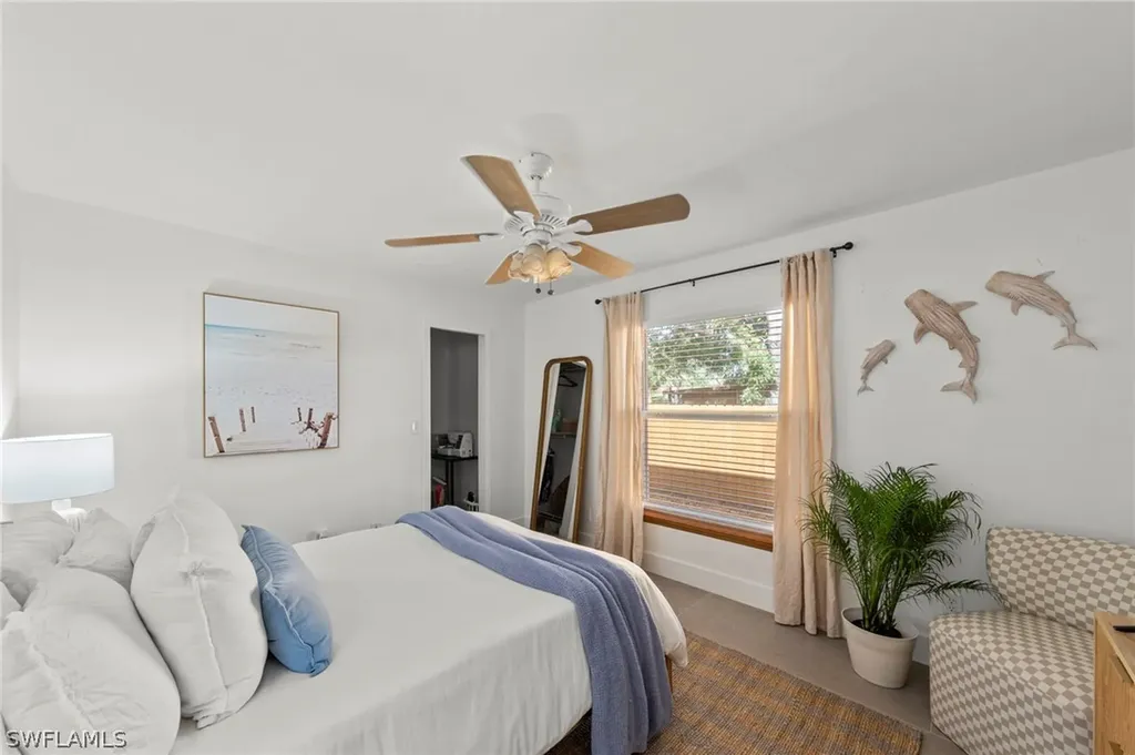 17634 Cypress Point Road Fort Myers FL 33967