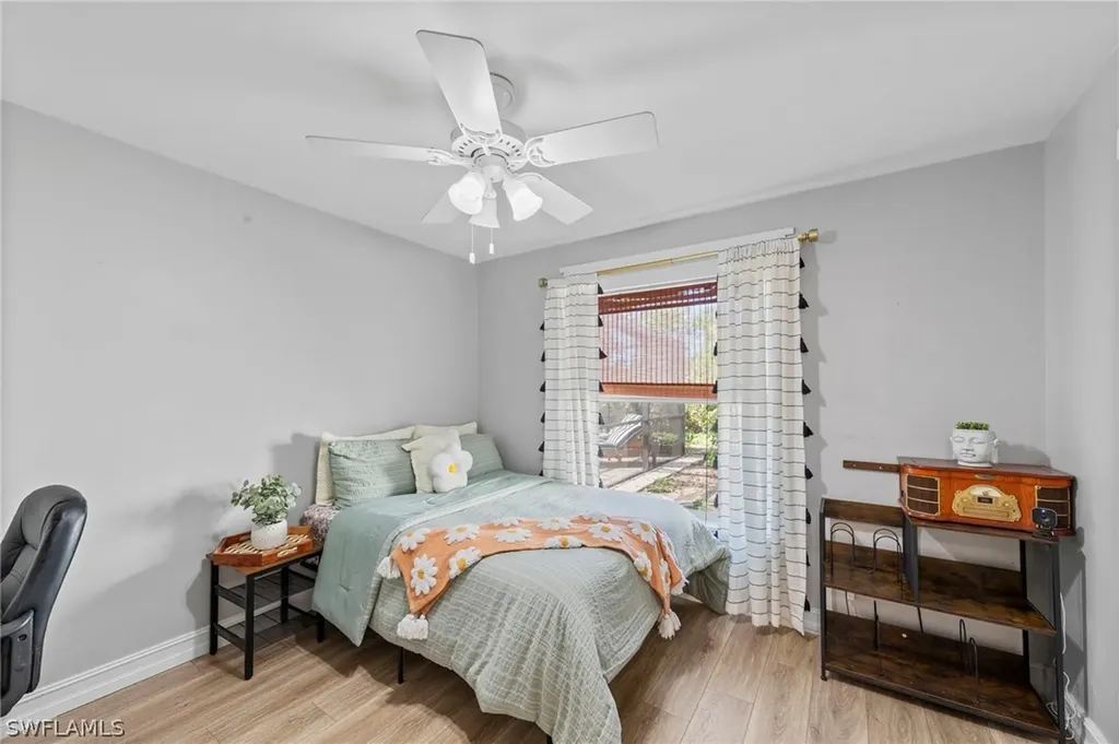 17634 Cypress Point Road Fort Myers FL 33967