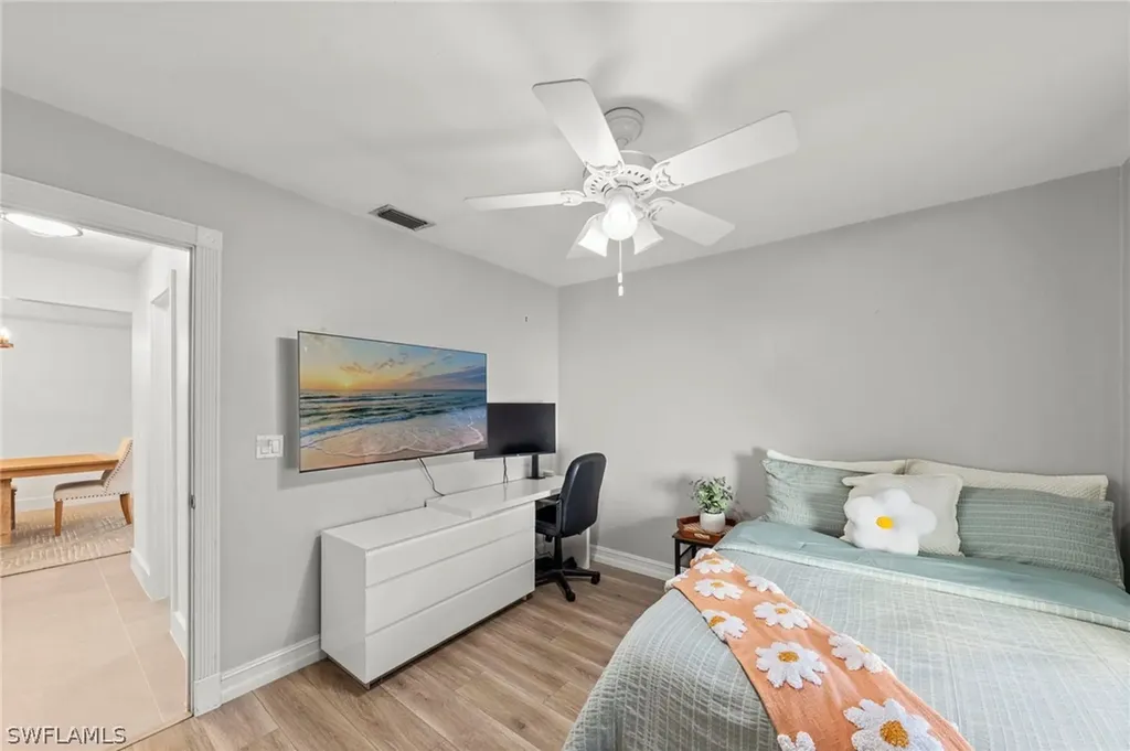 17634 Cypress Point Road Fort Myers FL 33967