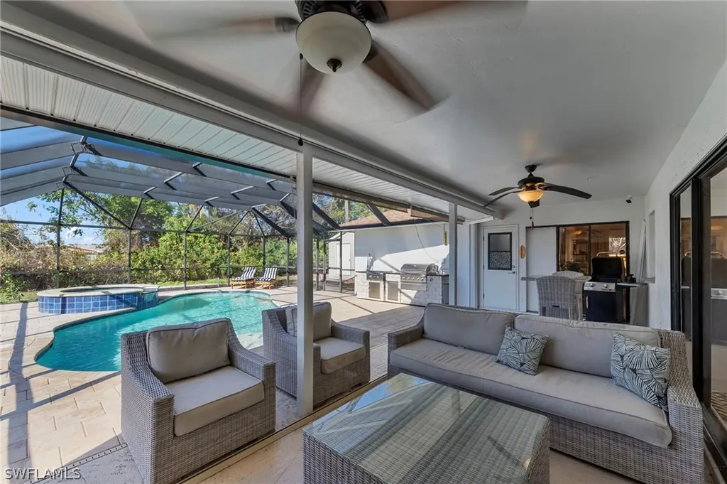 17634 Cypress Point Road Fort Myers FL 33967