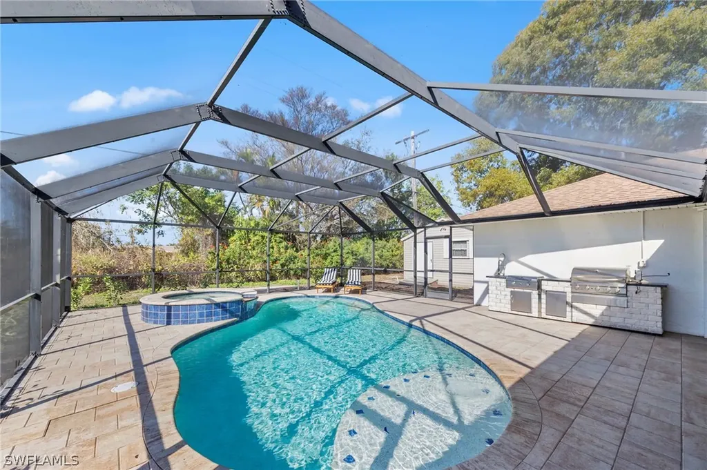17634 Cypress Point Road Fort Myers FL 33967