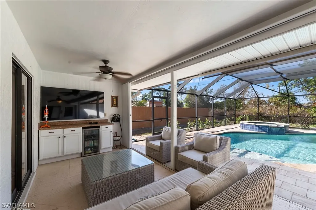 17634 Cypress Point Road Fort Myers FL 33967
