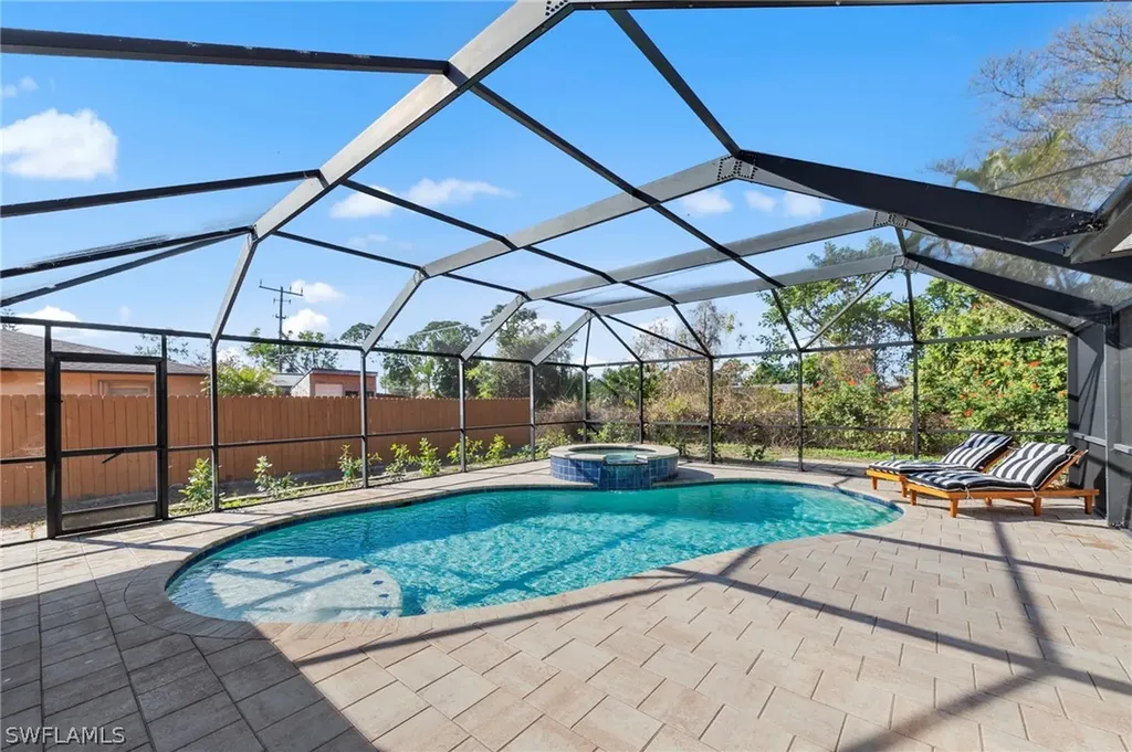 17634 Cypress Point Road Fort Myers FL 33967