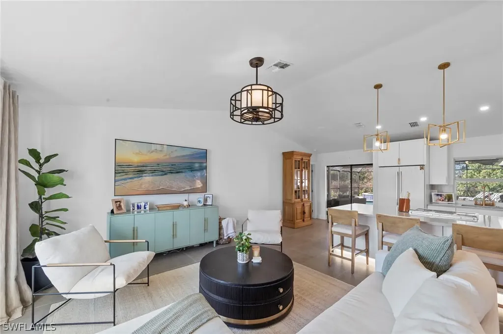 17634 Cypress Point Road Fort Myers FL 33967