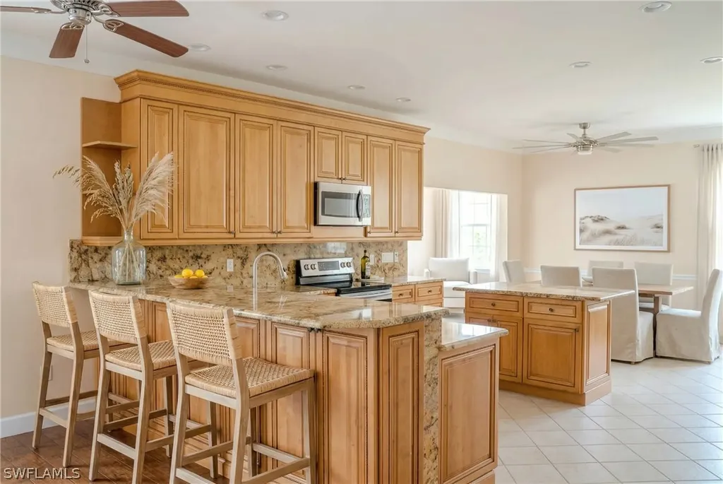 Bonita Springs FL, 25335 Pinson Drive