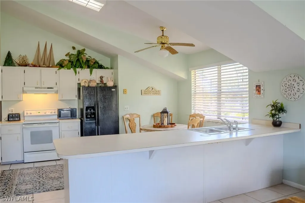 25335 Pinson Drive Bonita Springs FL 34135