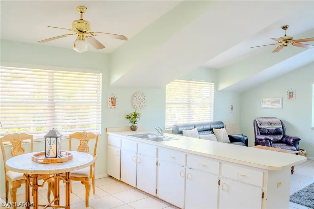 25335 Pinson Drive Bonita Springs FL 34135