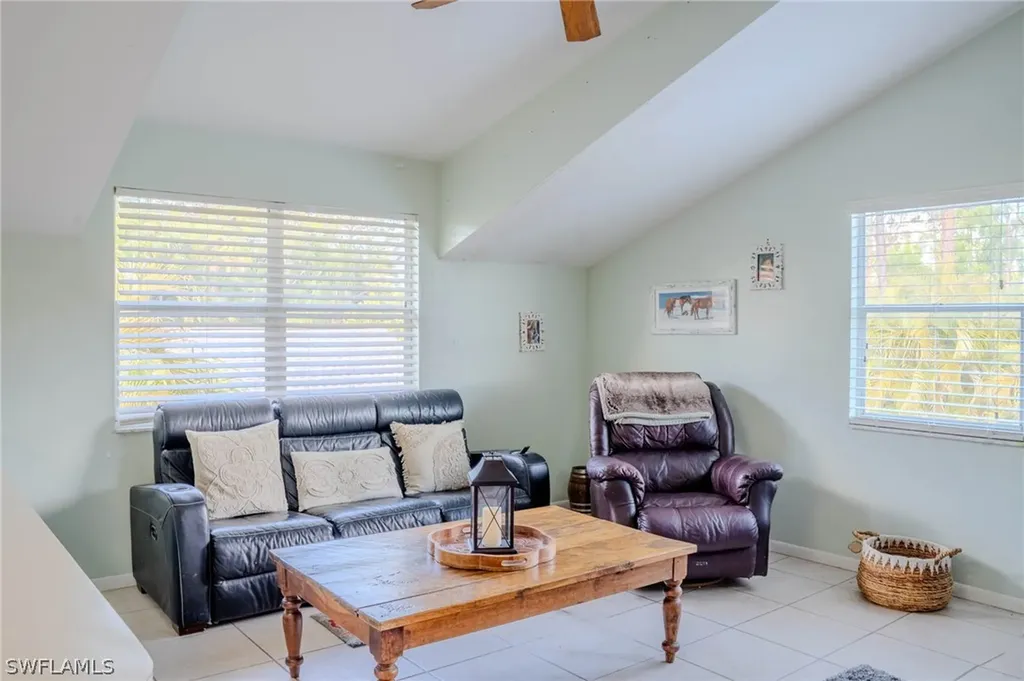 25335 Pinson Drive Bonita Springs FL 34135