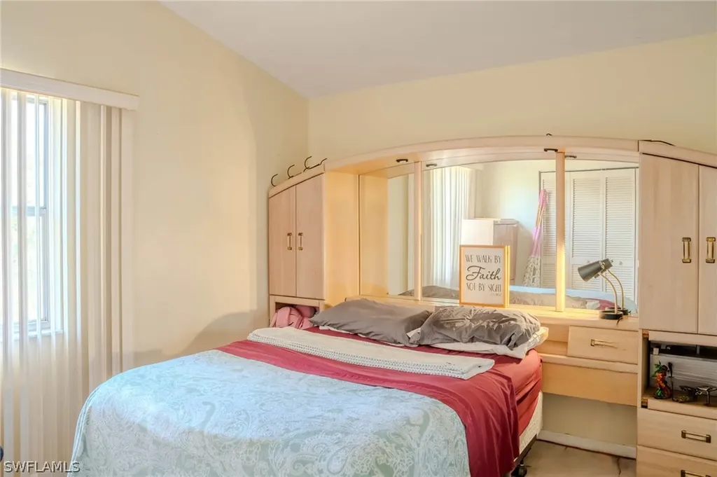 25335 Pinson Drive Bonita Springs FL 34135