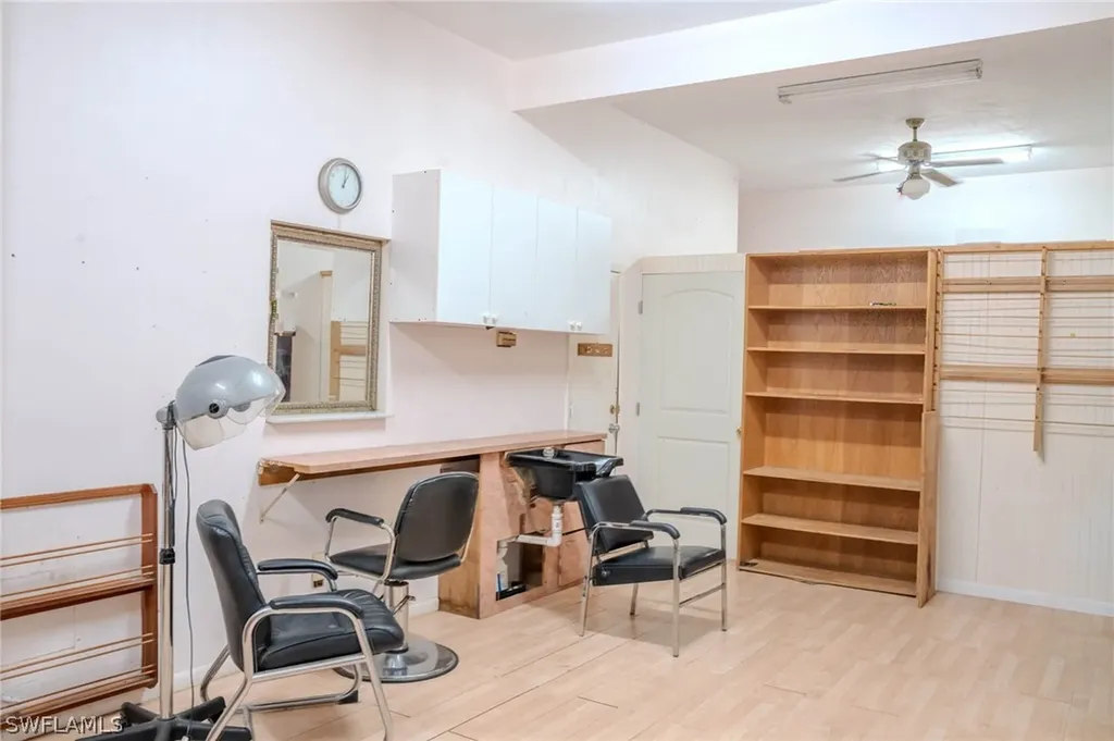 25335 Pinson Drive Bonita Springs FL 34135