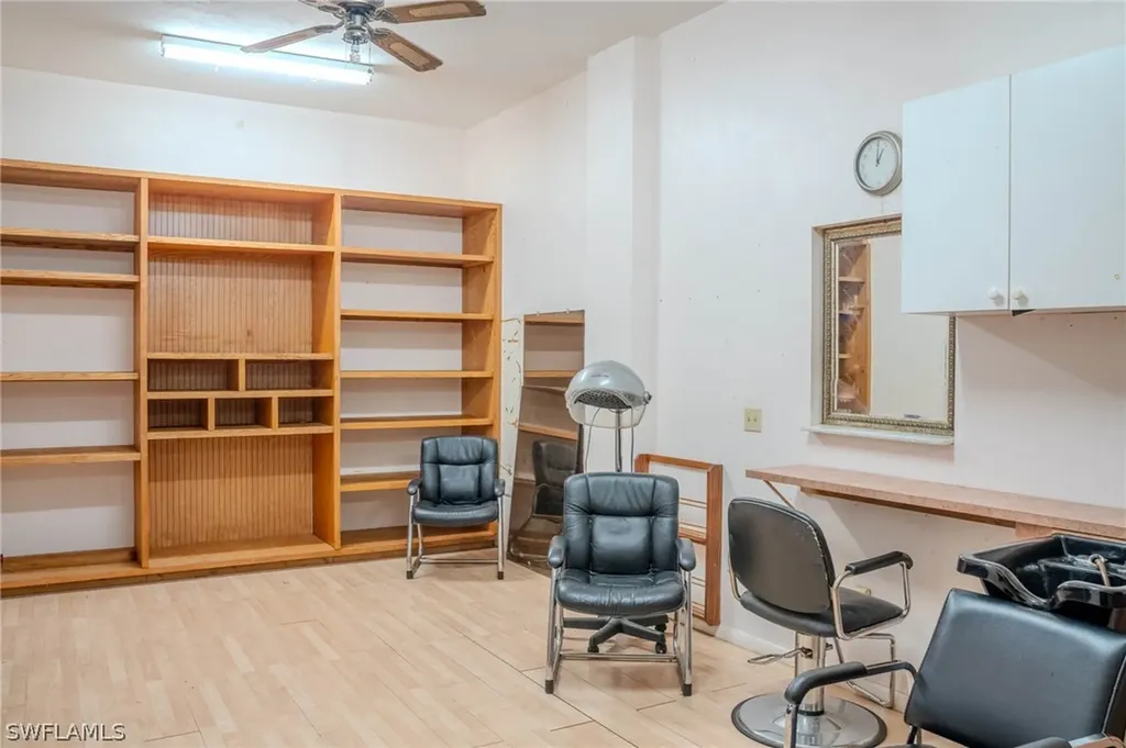 25335 Pinson Drive Bonita Springs FL 34135