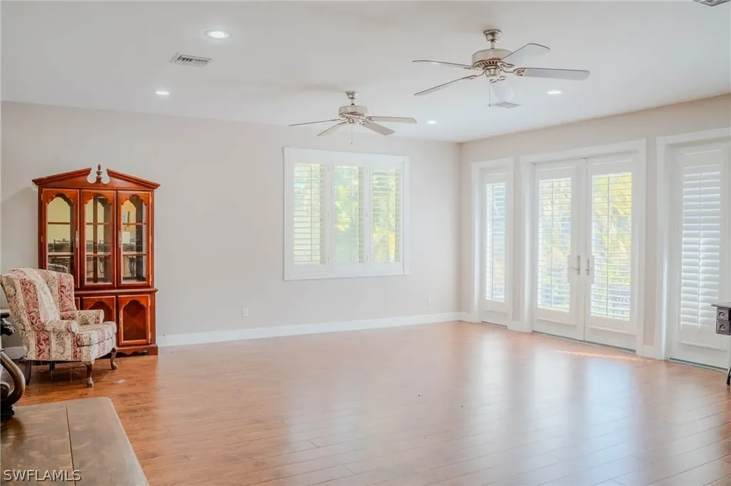 25335 Pinson Drive Bonita Springs FL 34135