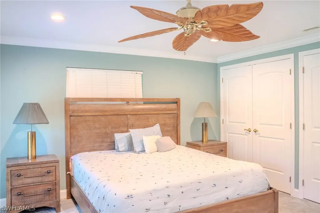 25335 Pinson Drive Bonita Springs FL 34135