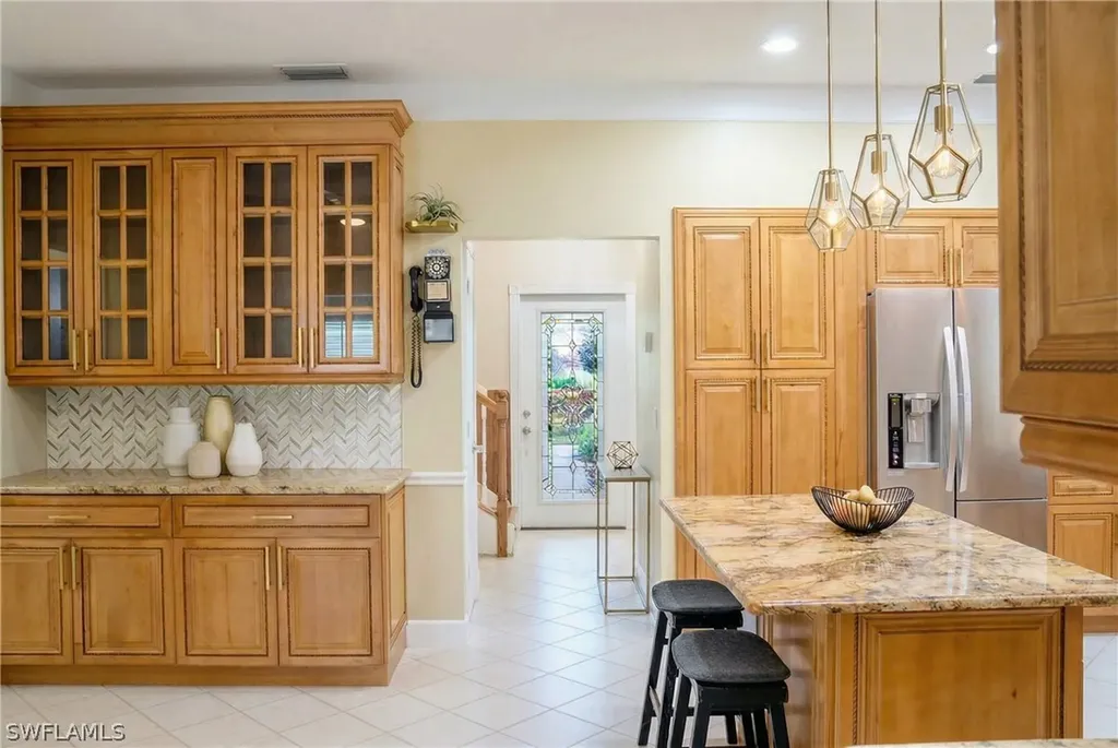 25335 Pinson Drive Bonita Springs FL 34135